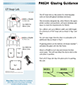 PAS24 glazing guidance