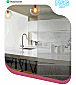 Pilkington Decorative Glass Range
