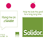 Care guide for your Residor composite door