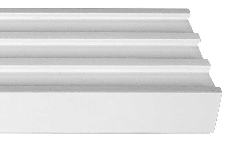 chosen extender example photo