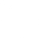 discount logo