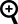 +