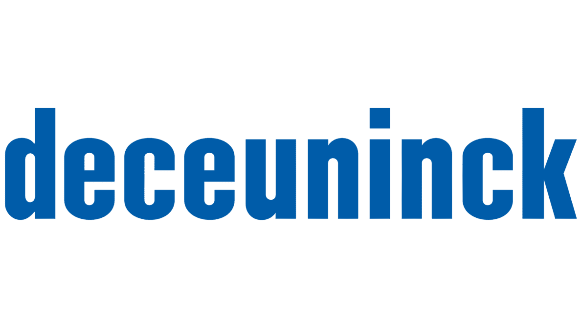 deceuninck text